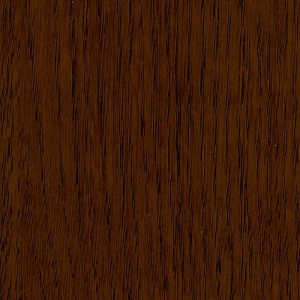 Pal melaminat Wenge A817 PS11 2800x2070x18mm
