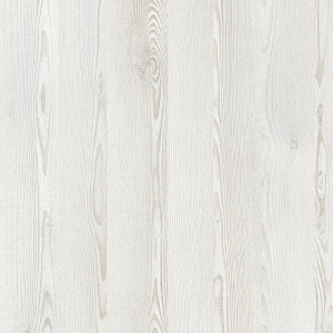 Pal White Loft Pine K010 SN