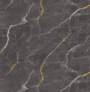 Panou decorativ SPC, GL-3018, 1220 x 2600 x 2.8 mm