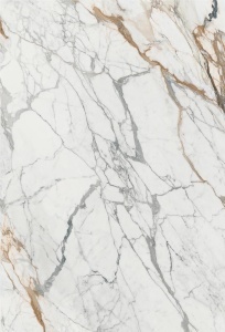 Panou decorativ SPC, HG-1004A, 1220 x 2600 x 2.8 mm