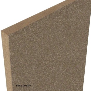 Panou MDF lucios galaxy dore 679