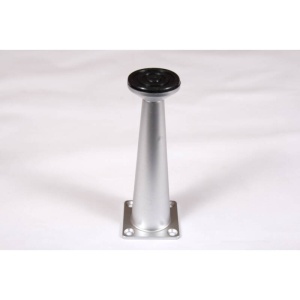 Picior ayak H100 aluminiu