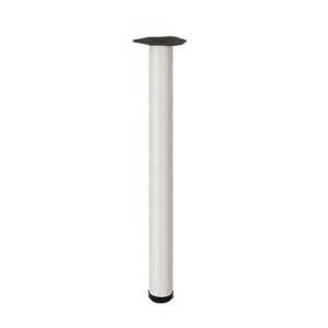 Picior H820 Aluminiu ECO