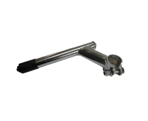 PIPA 25.4 x 150 x 22.2MM