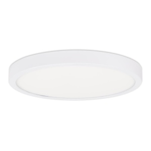 Plafoniera LED interior Slim 24W 2040lm 4000K lumina neutra - Img 3