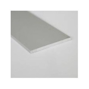 Platband aluminiu 30x2 mm 3M