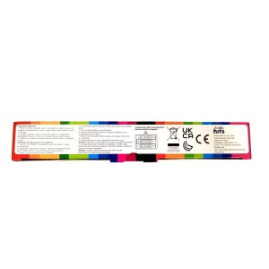 PRIMA MEA TABLETA INTERACTIVA - Img 17