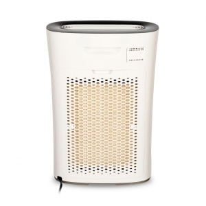 PURIFICATOR DE AER HEINNER HPA-M205 - Img 5