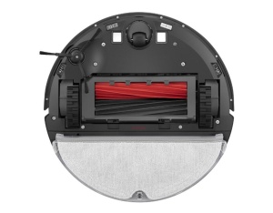 Roborock Q5 PRO Vacuum Cleaner - Black - Img 3