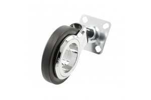 Rotila pentru Mobilier GTV diametru 60 mm – Mobilitate si Eleganta - Img 4