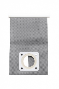 SAC TEXTIL ASPIRATOR HEINER HTB-WD3L