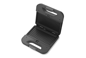 Sandwich maker, 800W, 5 in 1, ZLN-3932, Zilan - Img 6
