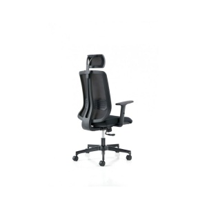 Scaun birou ergonomic Vertigo PDH - Img 2