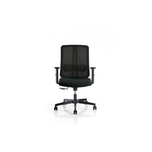 Scaun birou ergonomic Vertigo - Img 2
