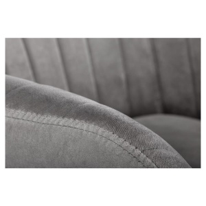 Scaun living HM K429 - Img 2