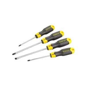Set 4 surubelnite Stanley