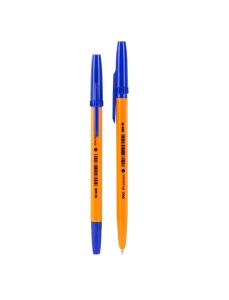 Set 7 pixuri, grosime varf 1 mm, de unica folosinta