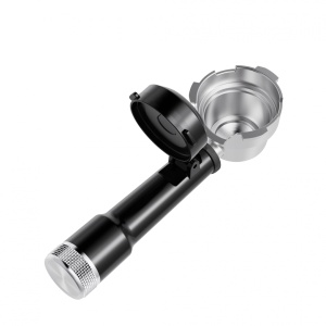 SET DE FILTRE PENTRU CAPSULE DE ESPRESSOR HEINNER FILTERSET-CPS2NDG - Img 2