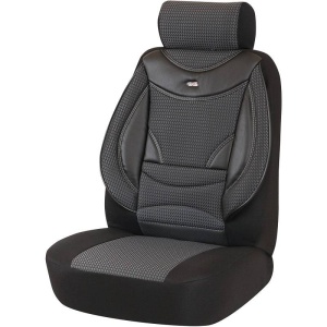Set huse scaune auto Otom model 401 - Confort si Siguranta - Img 1