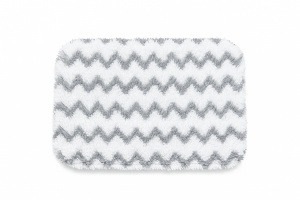 SET LAVETE MOP CU ABURI HEINNER HSM-PAD3