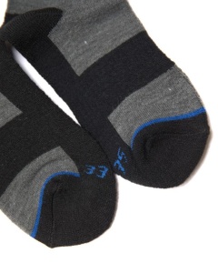 SOSETE EVERHILL JSOUN700-COBALT-33-35 - Img 3