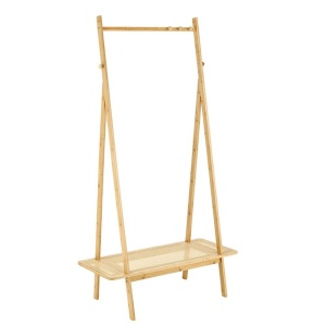 Stender cu suport incaltaminte HM WU33