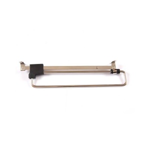 Suport umeras extractibil 450mm