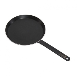 TIGAIE CLATITE PROFESIONALA 30*2 CM, CHEF LINE, COOKING BY HEINNER - Img 3