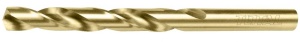 TOTAL - BURGHIU PENTRU METAL HSS - 12MM