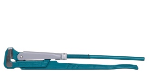 TOTAL - MOPS SUEDEZ - 67MM (2.64") - 90 GRADE