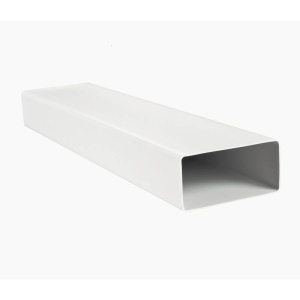 Tub ventilatie 75x150 1.5m