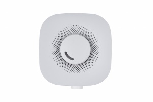 UMIDIFICATOR ULTRASONIC HEINNER HUH-M3504WH - Img 4