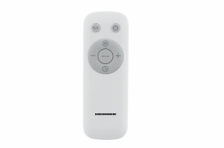 VENTILATOR CU EFECT DE RACIRE PRIN EVAPORARE HEINNER HACLP-MD43WH - Img 14
