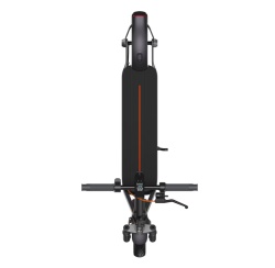 Xiaomi Electric Scooter 6 Lite - Img 6
