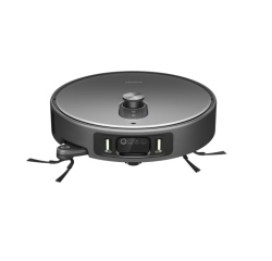 Xiaomi Robot Vacuum 6 Max - Img 3