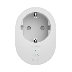 Xiaomi Smart Plug 2 EU - Img 2
