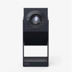 Xiaomi Wanbo Cube 2 PRO Blue - Img 2