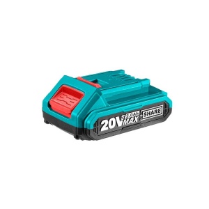 Acumulator 20V Li-Ion Total
