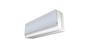 AER CONDITIONAT FRAM MOONSTONE ACF-MS12WIFI-BL - Img 2