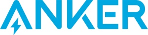 Anker Boxa portabila SoundCore Boom 2 albastru