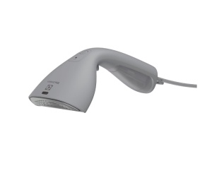 Aparat de calcat Electrolux E7HS2-6UG - Img 3