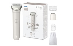 Aparat de ras fara fir Philips BRL147/00 - Img 2