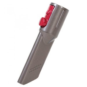ASPIRATOR COPII, DYSON FARA FIR - Img 8