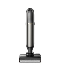 Aspirator vertical cu spalare Mova M50 Pro Wet and Dry HMH26A, putere 450W, 22.000Pa, Autonomie 46 min - Img 3
