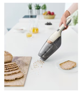 Aspirator vertical Electrolux EERC75SW - Img 2