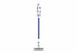 Aspirator vertical HEINNER FastClean 140 HSVC-PDC140BL