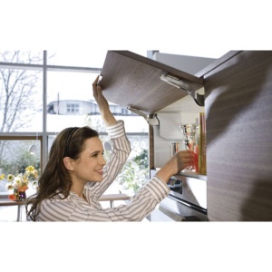 Aventos HK-S 960-2040 - Img 1