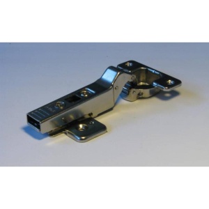 Balama Blum clip +30 grade 2 buc
