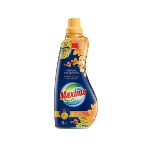 Balsam de rufe Sano Maxima Golden Sunset 1L
