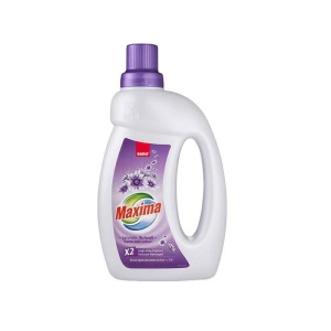 Balsam de rufe Sano Maxima Lavanda 2L